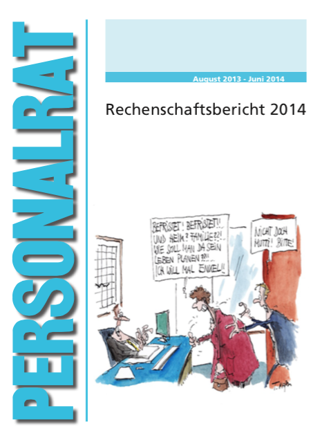 rechenschaft-2014