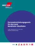 pdf Cover